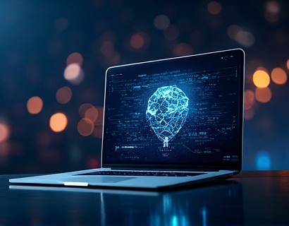 AI-Driven Motivation Insights: Safe and Verified Chat Resource for All Ages