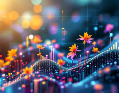 AI-Powered Chat for Motivation: Verified Insights and Resources for All Ages