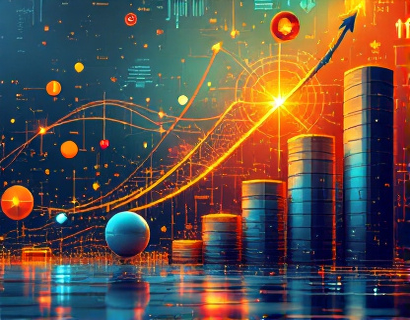 AI-Powered Chat for Motivation: Verified Insights and Resources for All Ages