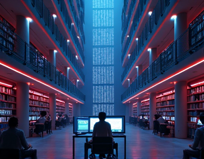 Artificial Intelligence for Motivation and Development
