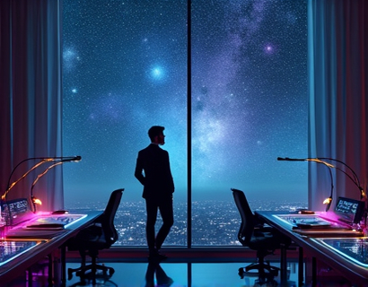 Digital Discovery of Motivational Insights