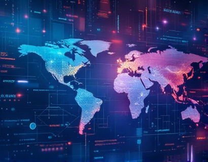 Effective Engagement Strategies for Harnessing AI-Powered Chat for Motivation