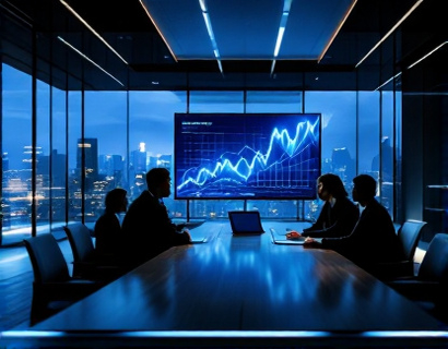 Harnessing the Power of AI for Motivational Growth