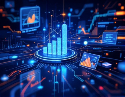 Harnessing the Power of AI for Motivational Growth
