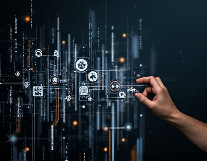 Harnessing the Power of AI for Motivational Growth