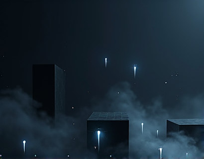 Justifying the Role of AI-Powered Chat in Motivation and Education