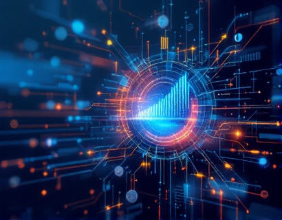 Navigating the Power of AI-Powered Motivation