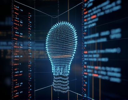 Nurturing Motivation Through AI-Powered Chat Platforms