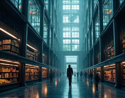 Querying the Potential of AI-Powered Chat for Personal Growth