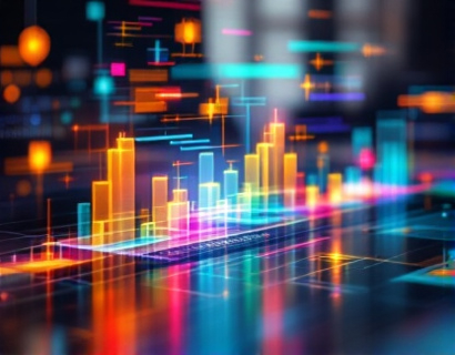 Queuing Up for Success: Harnessing the Power of AI for Motivation