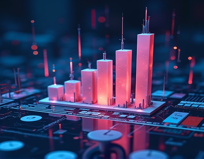 Strategic Guidance for Safe and Effective AI-Powered Chat Use