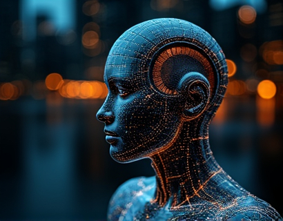 Youthful Minds and AI-Powered Motivation: A Comprehensive Guide